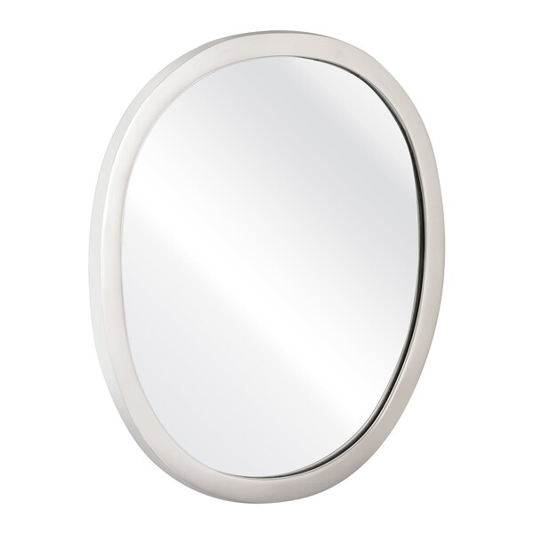 Flex Mirror, Small